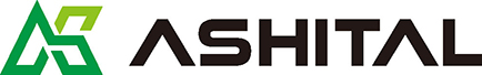 アシタル株式会社