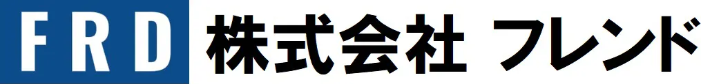 株式会社フレンド
