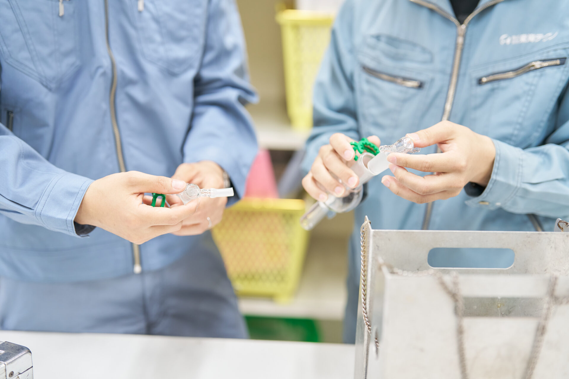 株式会社東海テクノ