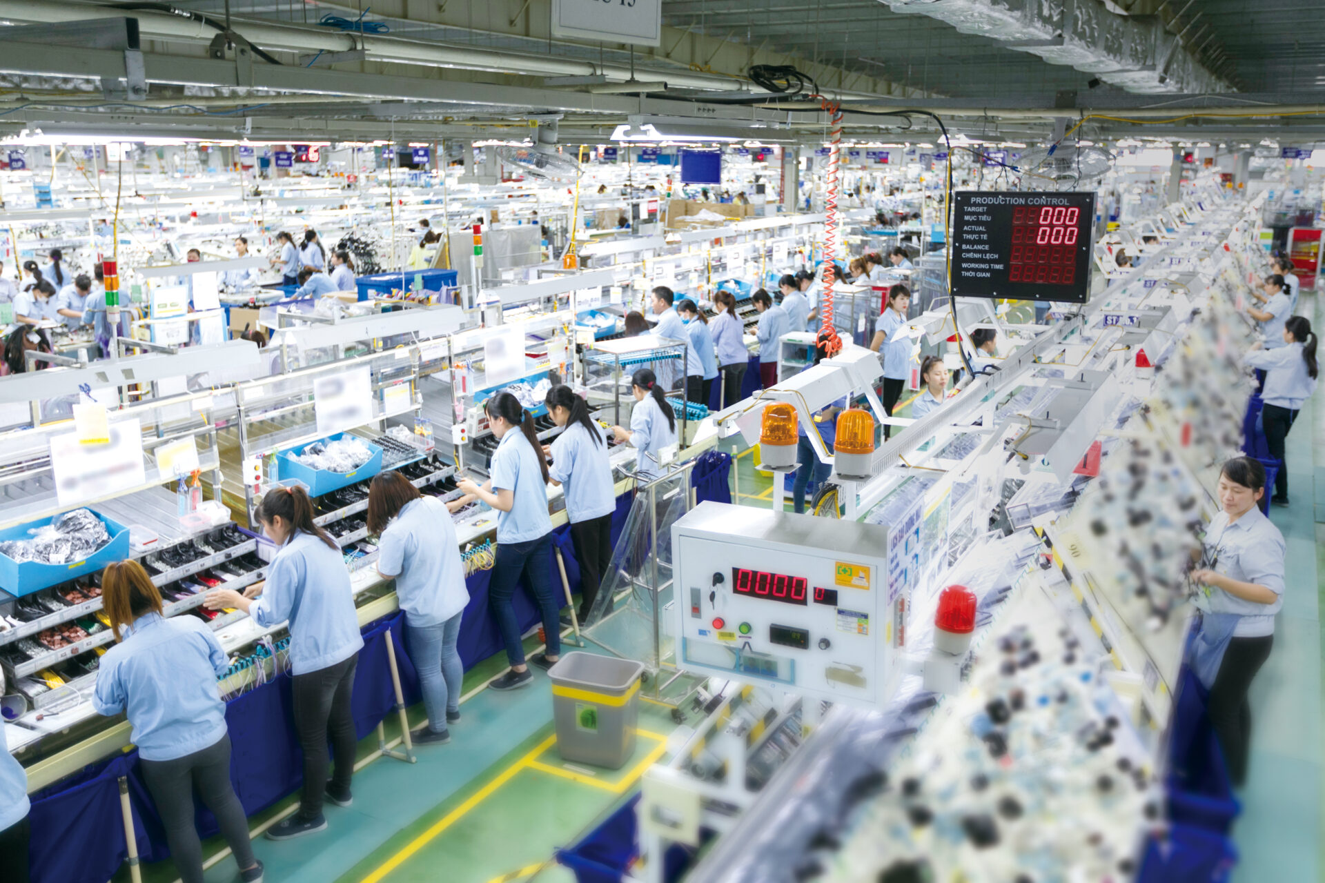 住友電装株式会社