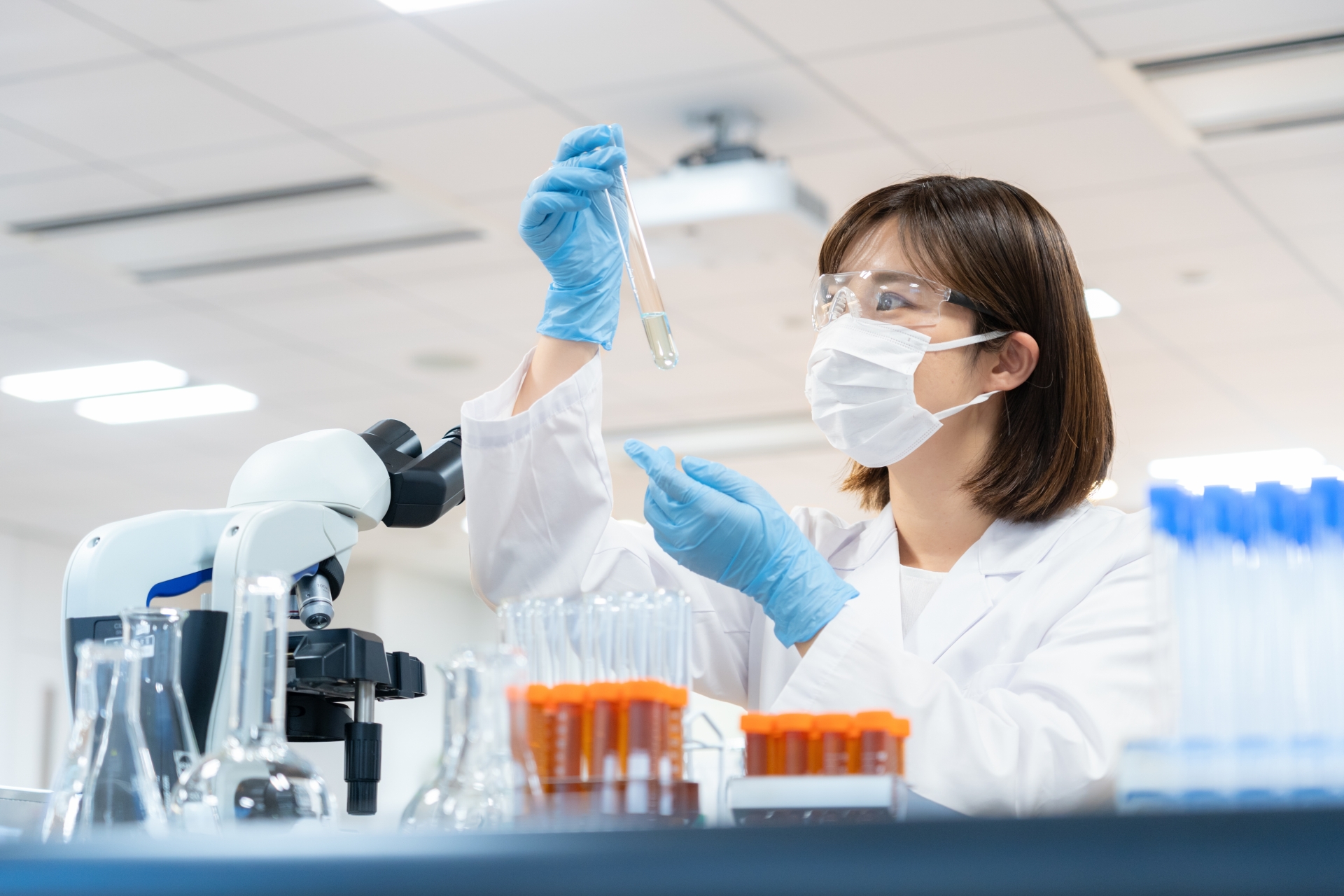 株式会社東海テクノ