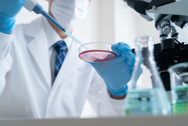 株式会社東海テクノ