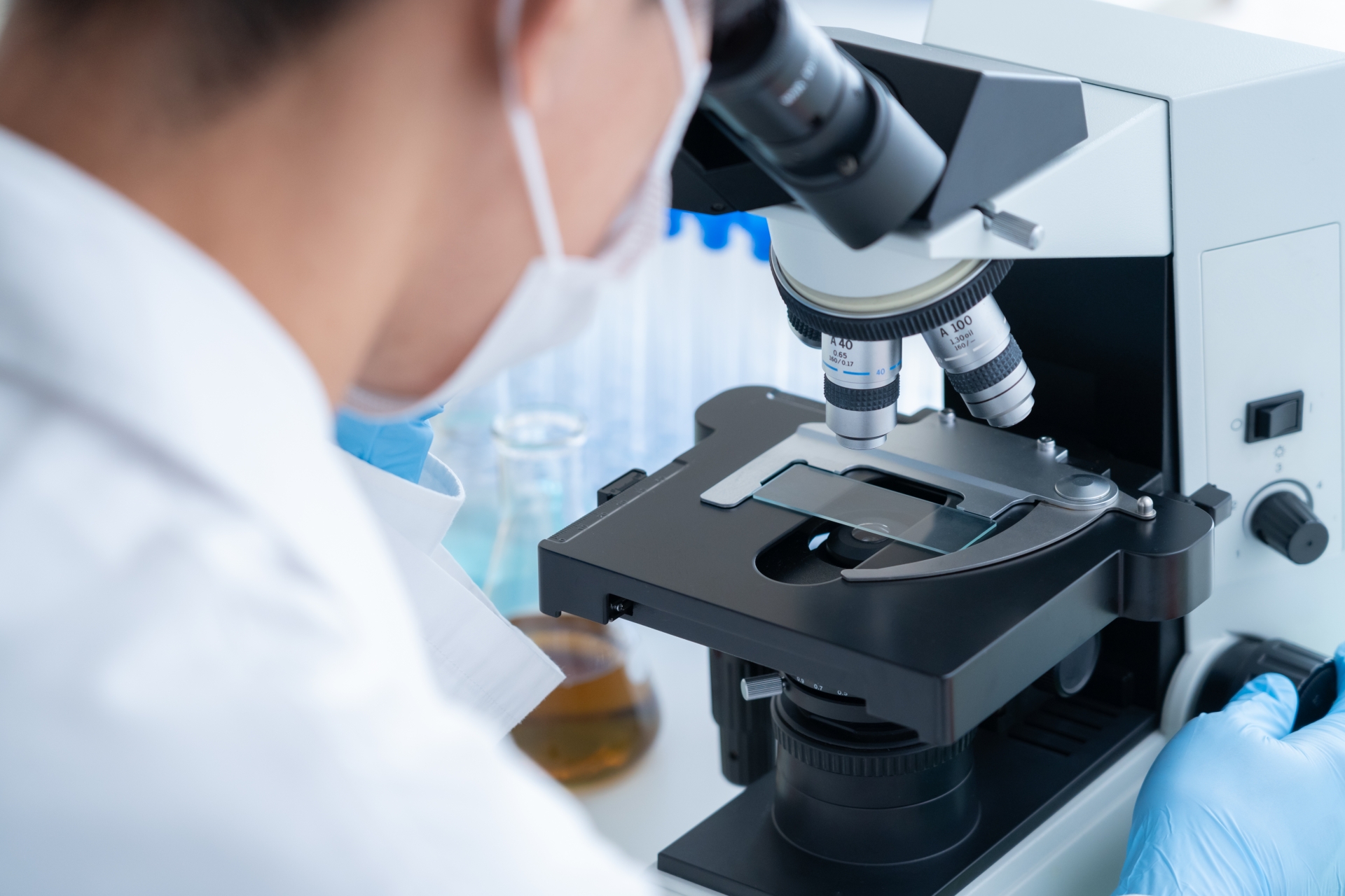 株式会社東海テクノ