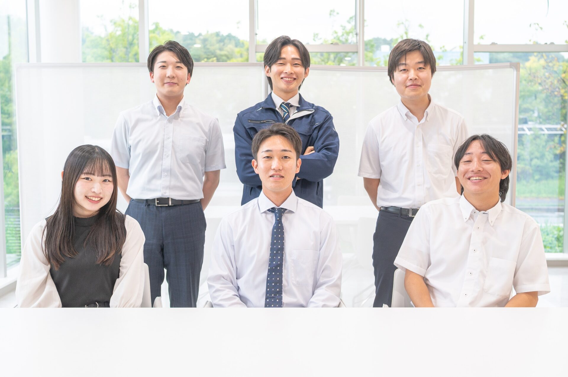 三重リコピー株式会社