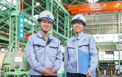 東洋化工機株式会社
