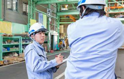 東洋化工機株式会社