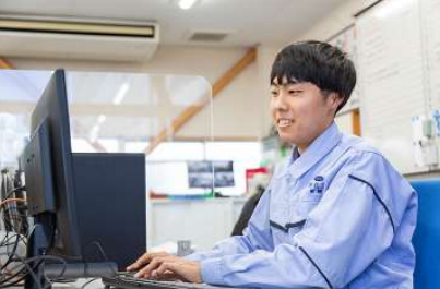 東洋化工機株式会社
