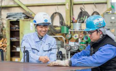 東洋化工機株式会社