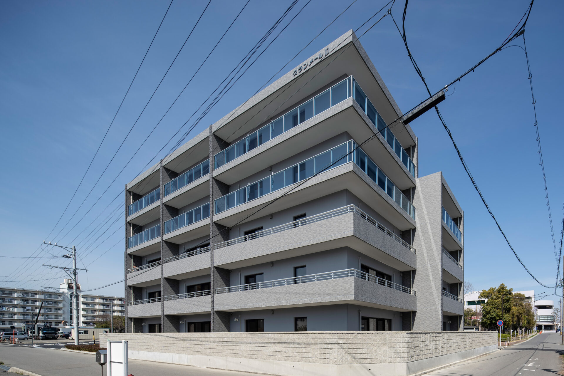 イケダアクト株式会社