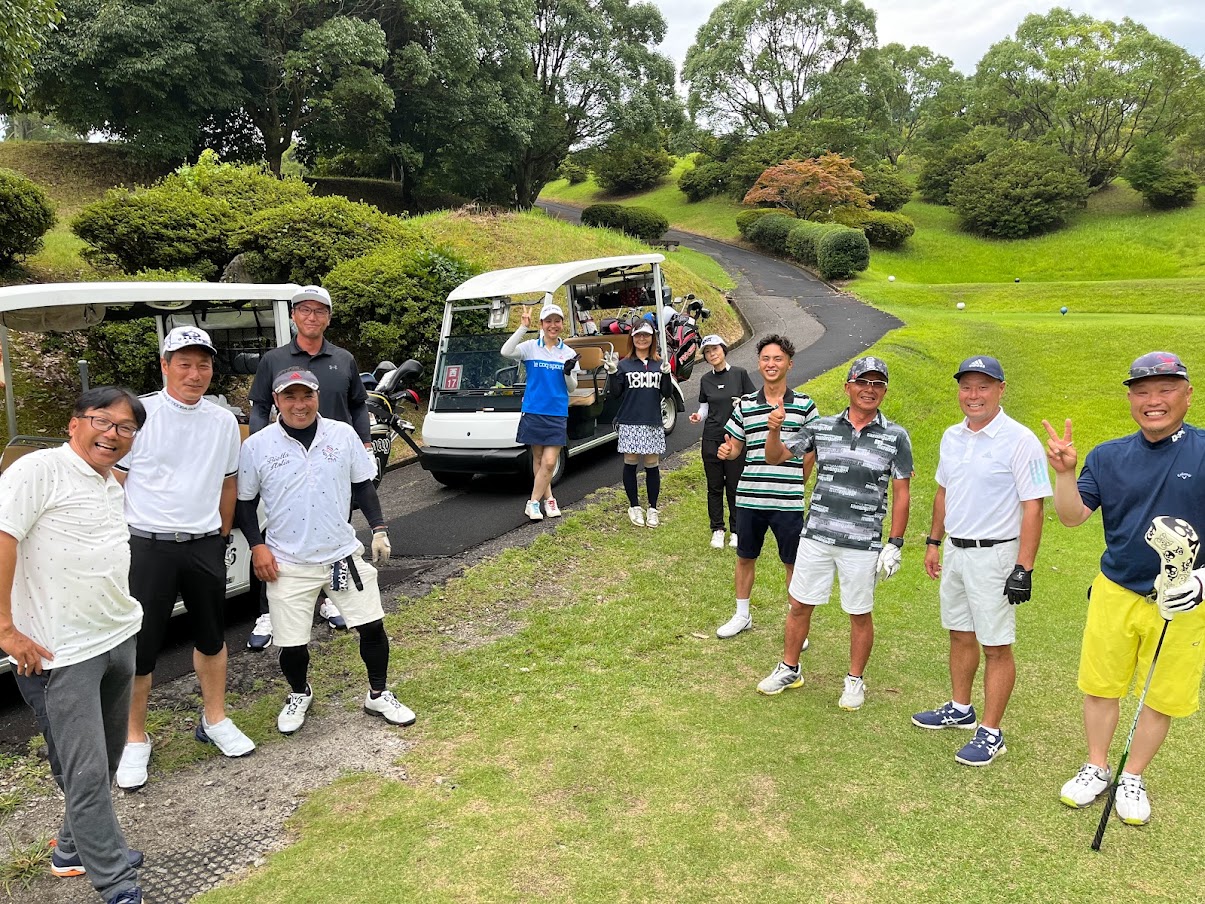 イケダアクト株式会社