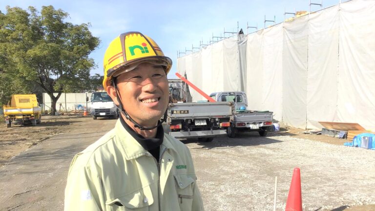 ハヤシユナイテッド株式会社