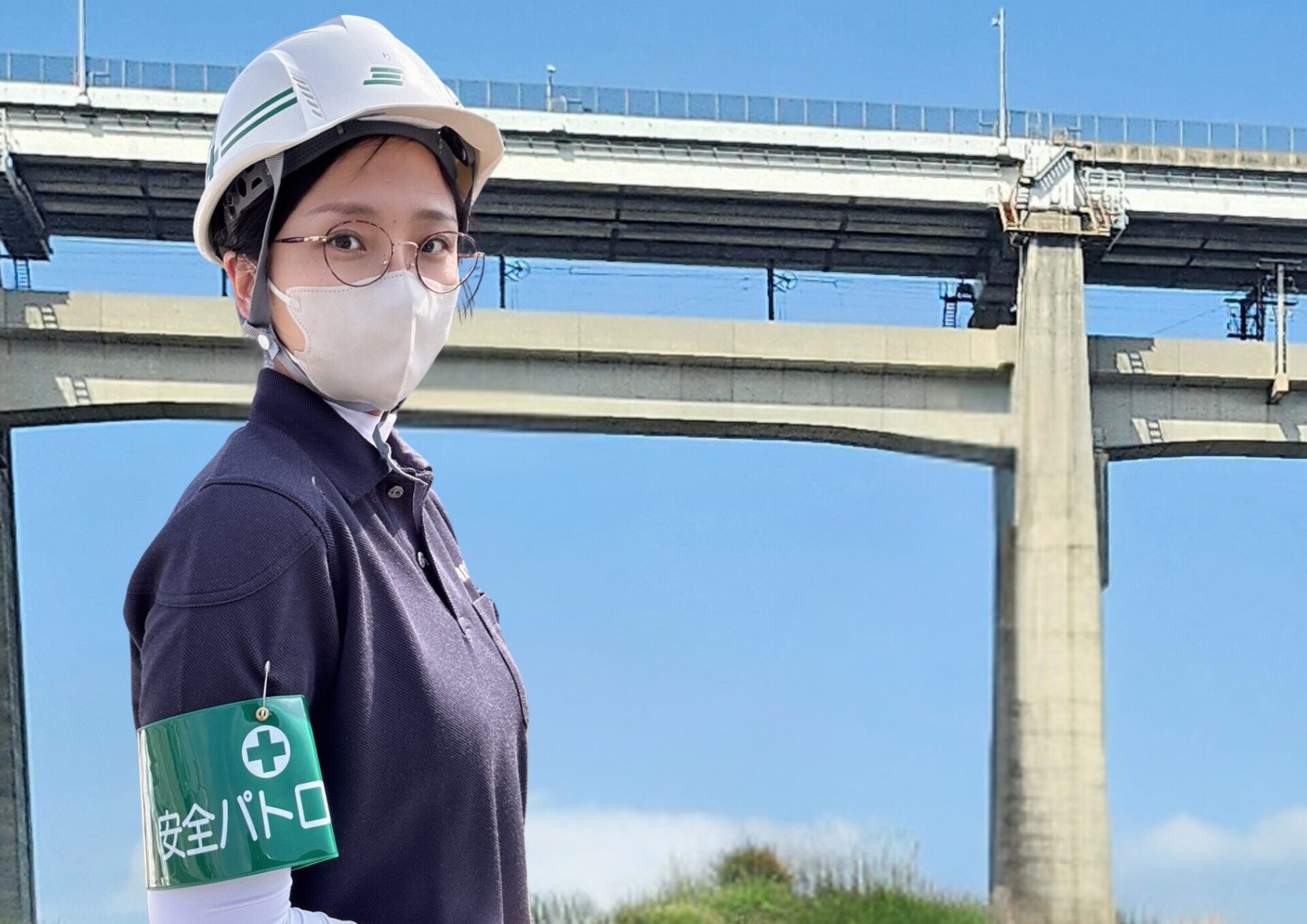 株式会社三光エンジニアリング