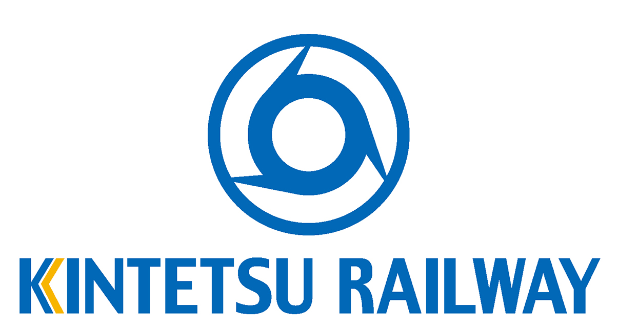 近畿日本鉄道株式会社