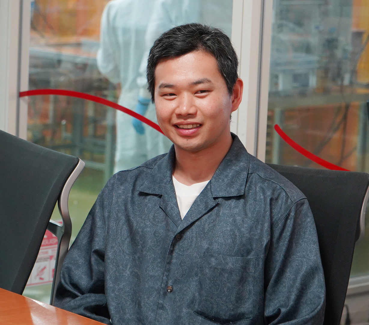 オーケーズデリカ株式会社