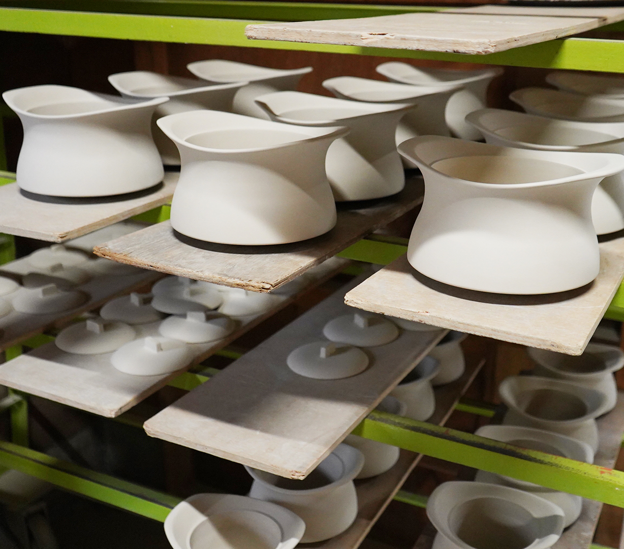 株式会社中村製作所