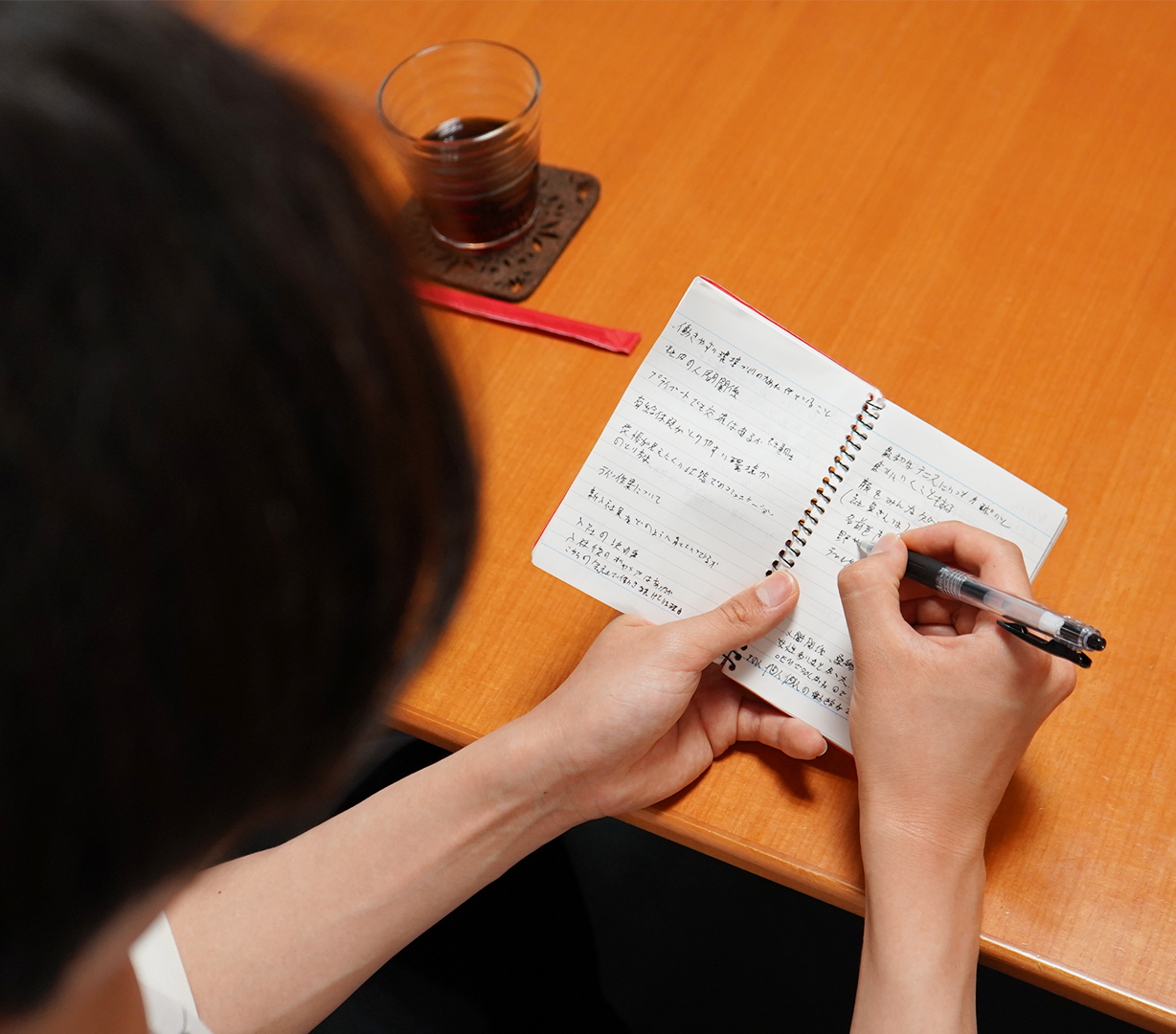 オーケーズデリカ株式会社