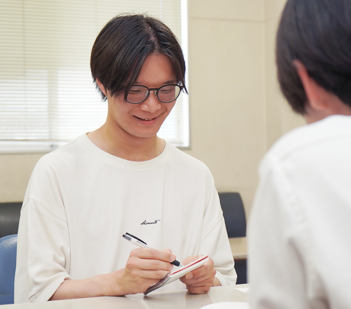 株式会社中村製作所