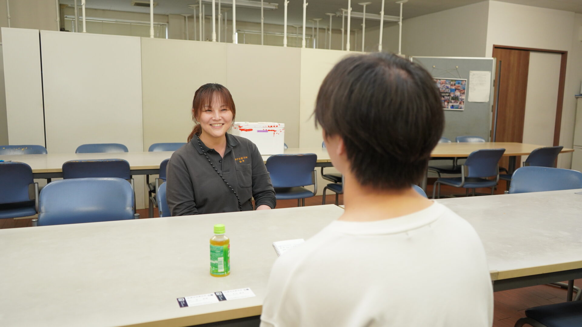 株式会社中村製作所