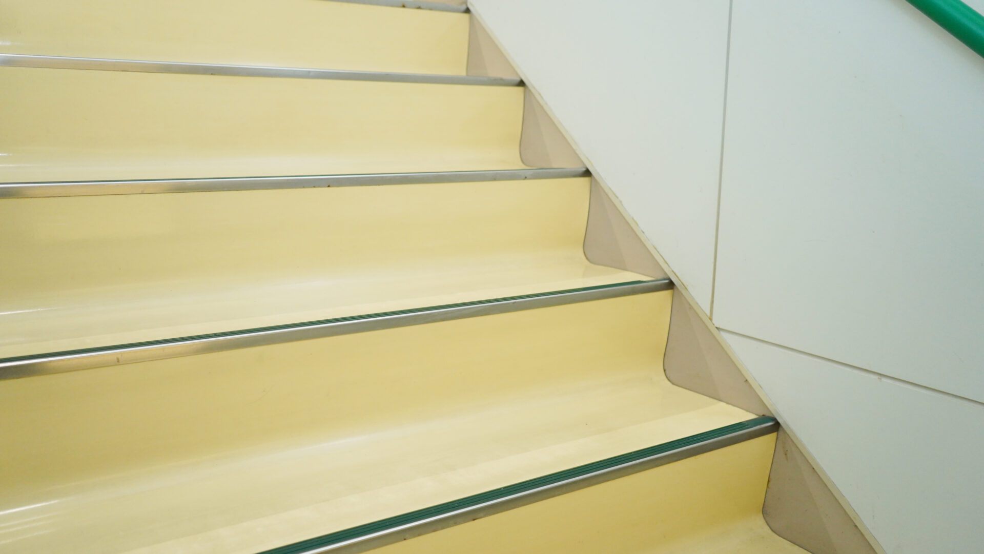 オーケーズデリカ株式会社