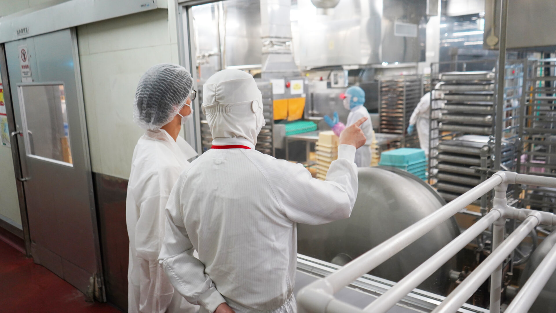 オーケーズデリカ株式会社