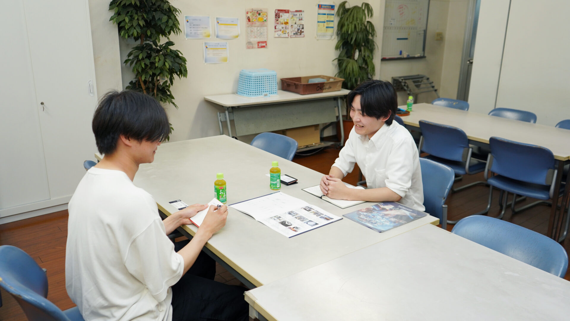 株式会社中村製作所