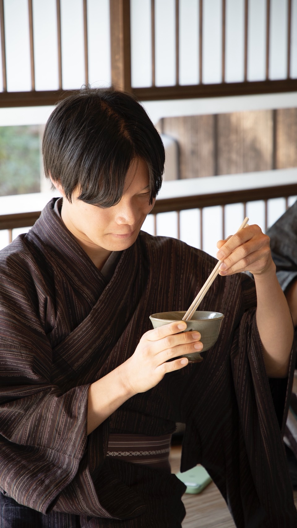 株式会社中村製作所