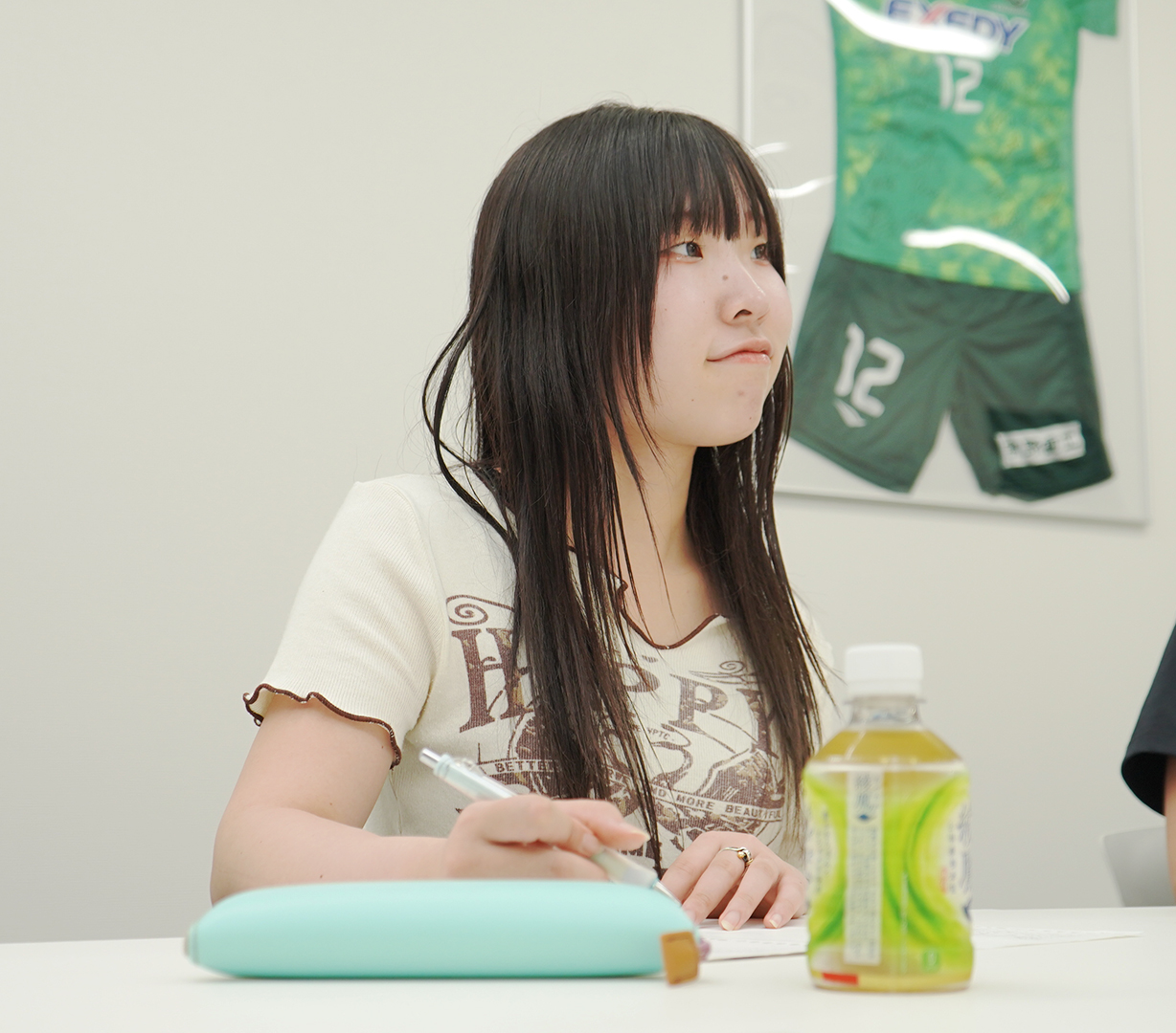 宇野重工株式会社