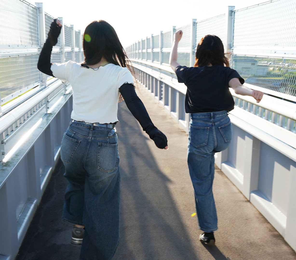 宇野重工株式会社