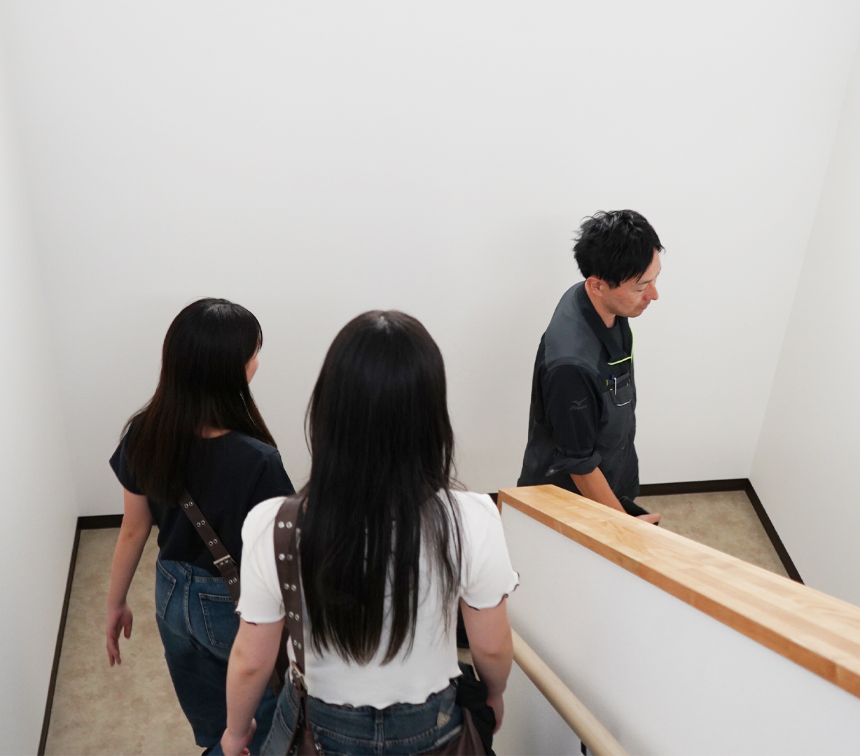 宇野重工株式会社