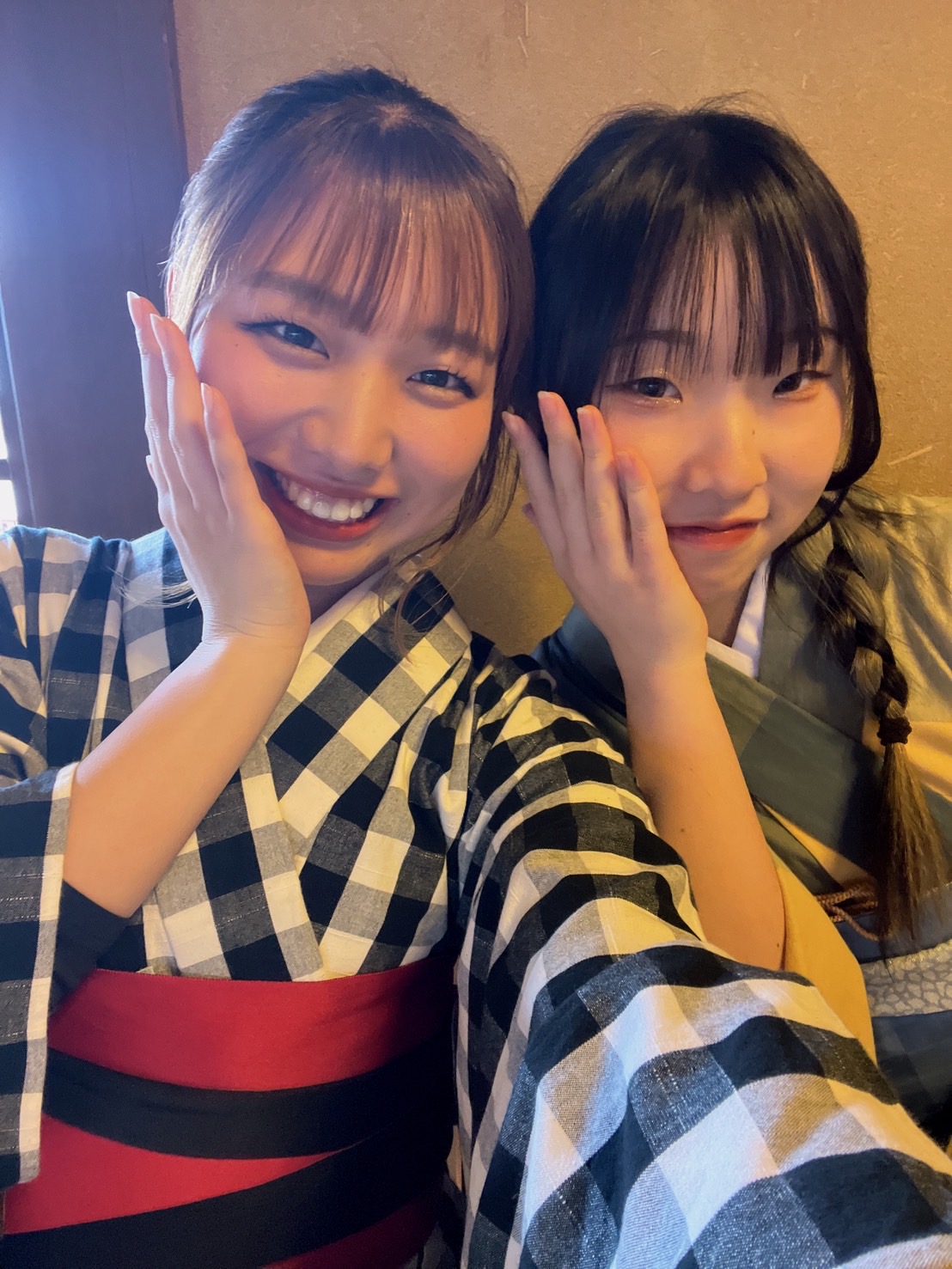 宇野重工株式会社