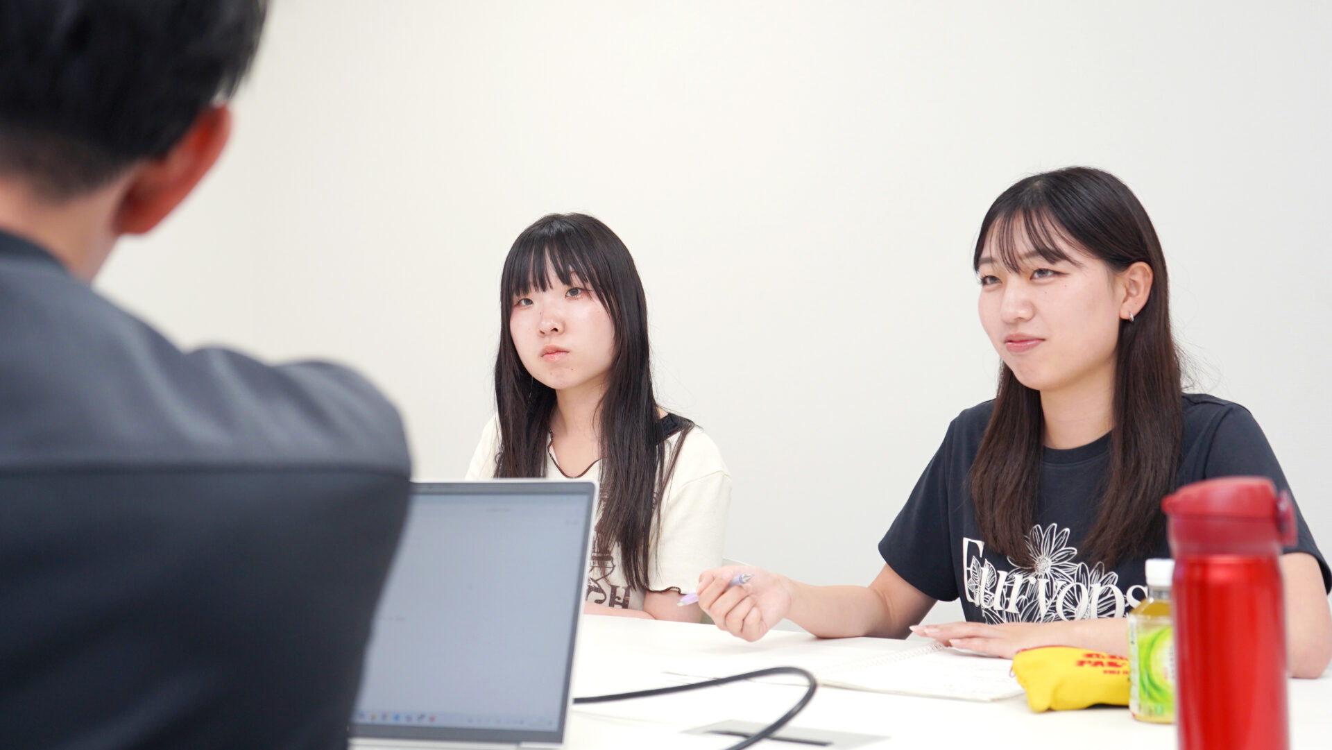 宇野重工株式会社