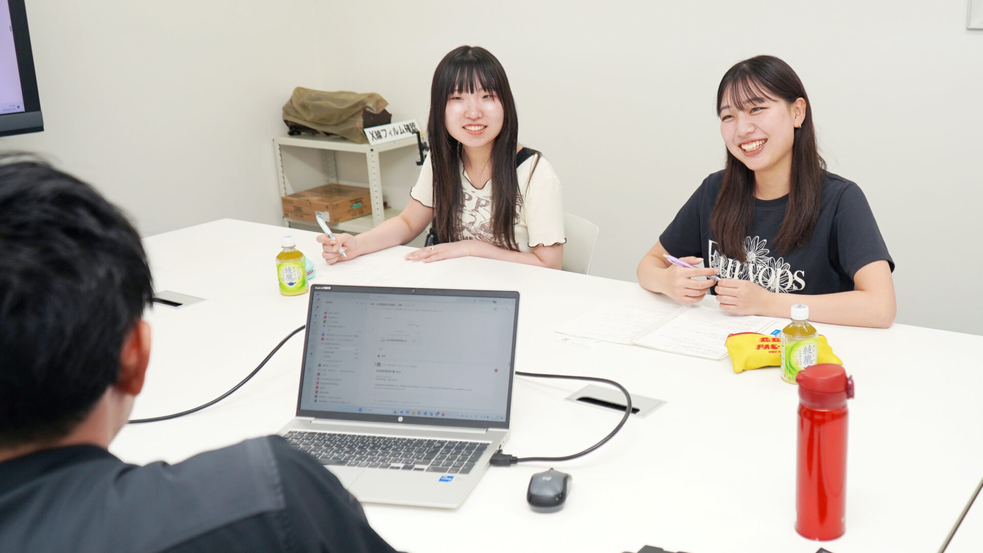 宇野重工株式会社