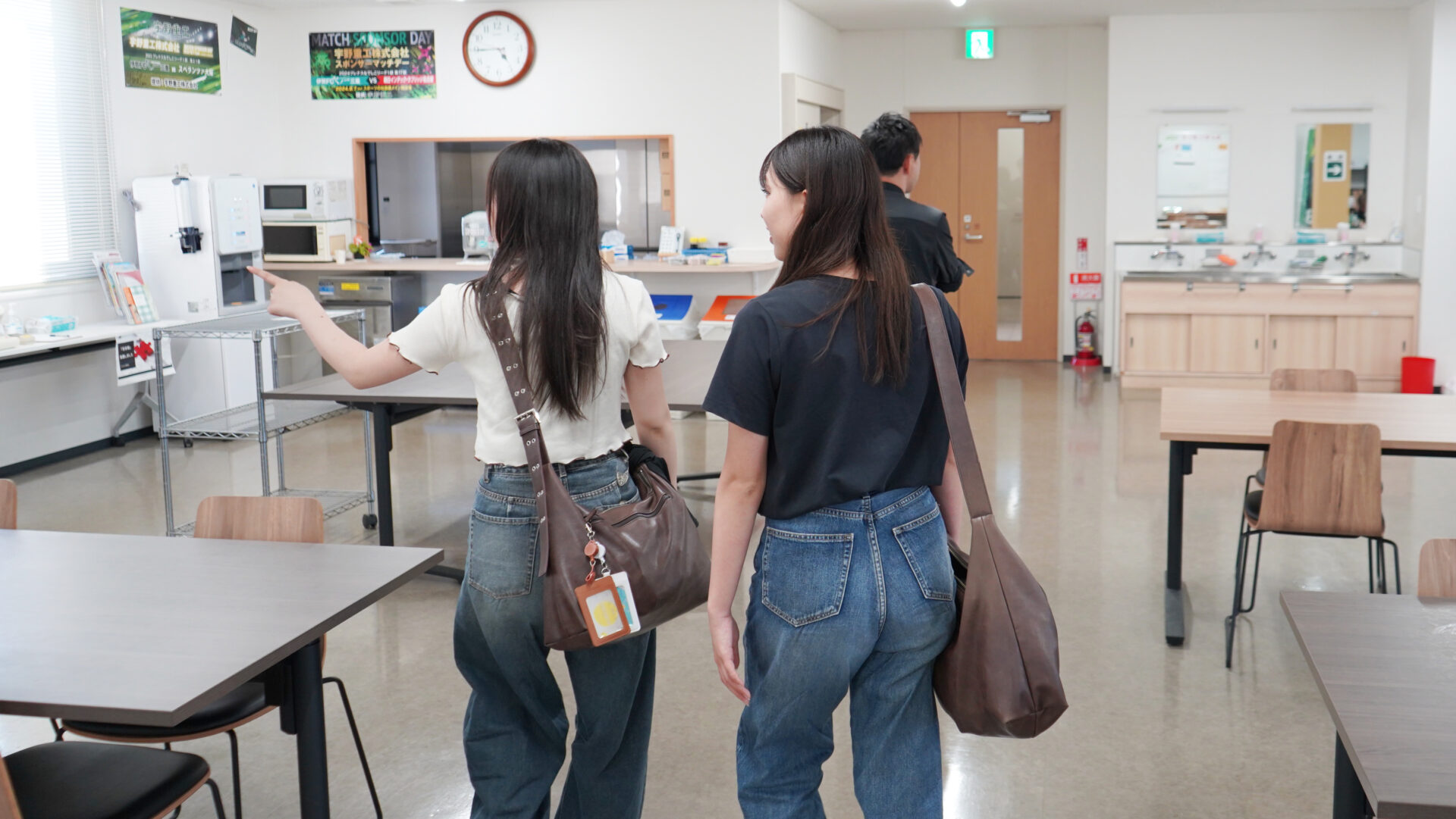 宇野重工株式会社