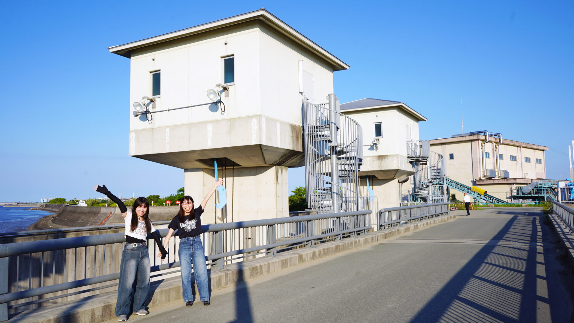 宇野重工株式会社