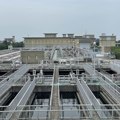 東海メンテナンス株式会社