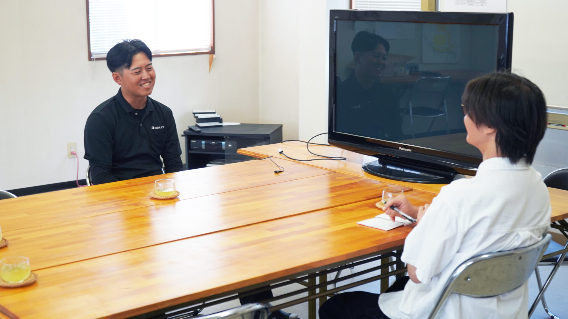 イケダアクト株式会社