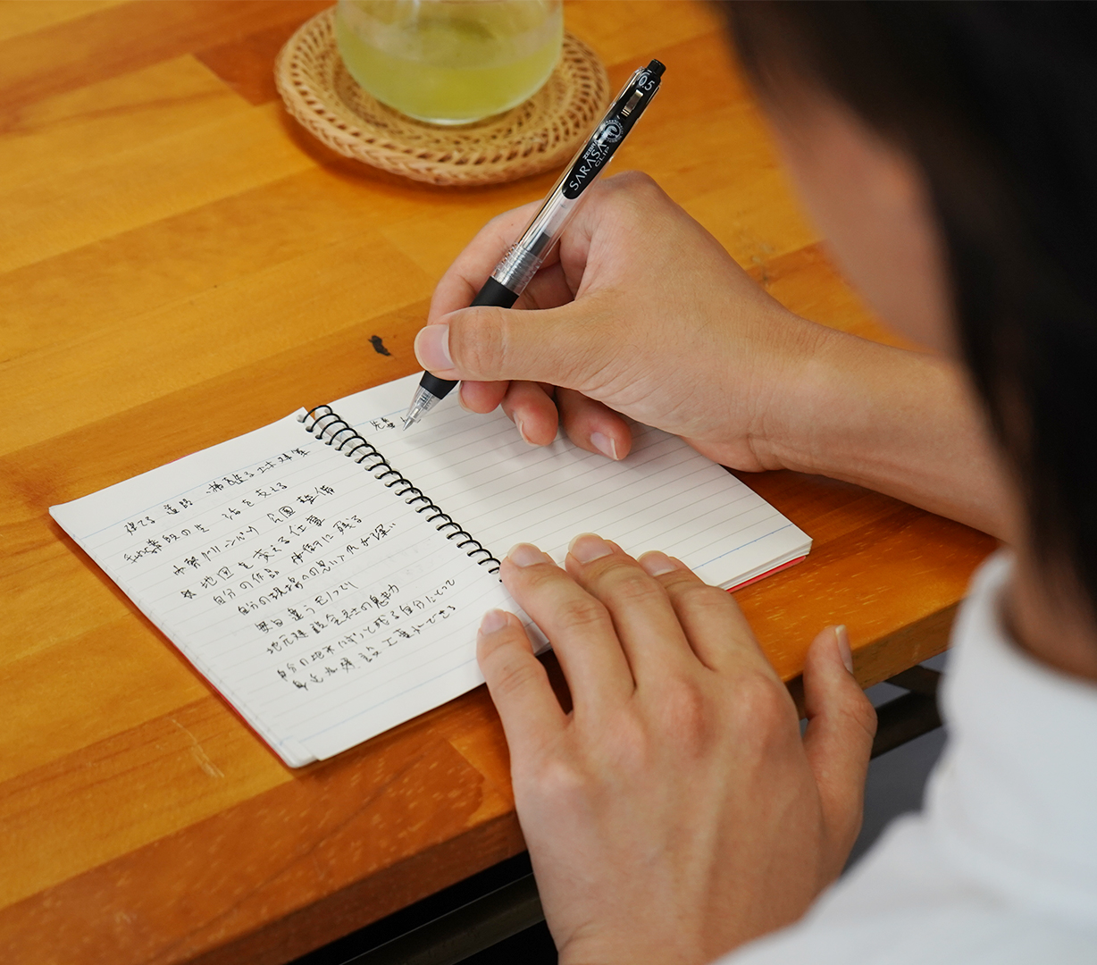 イケダアクト株式会社