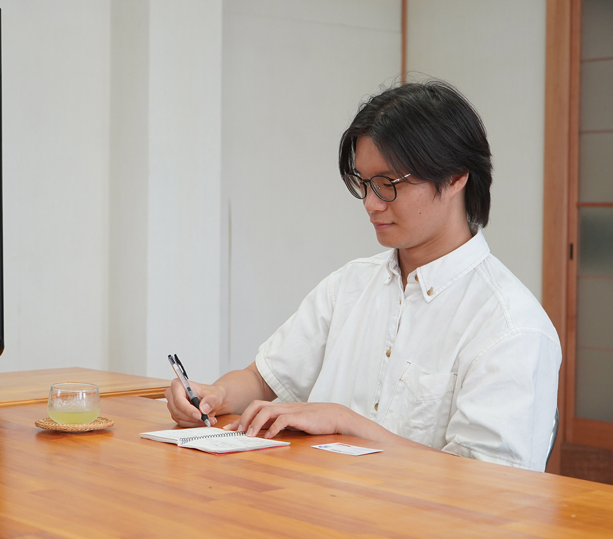 イケダアクト株式会社