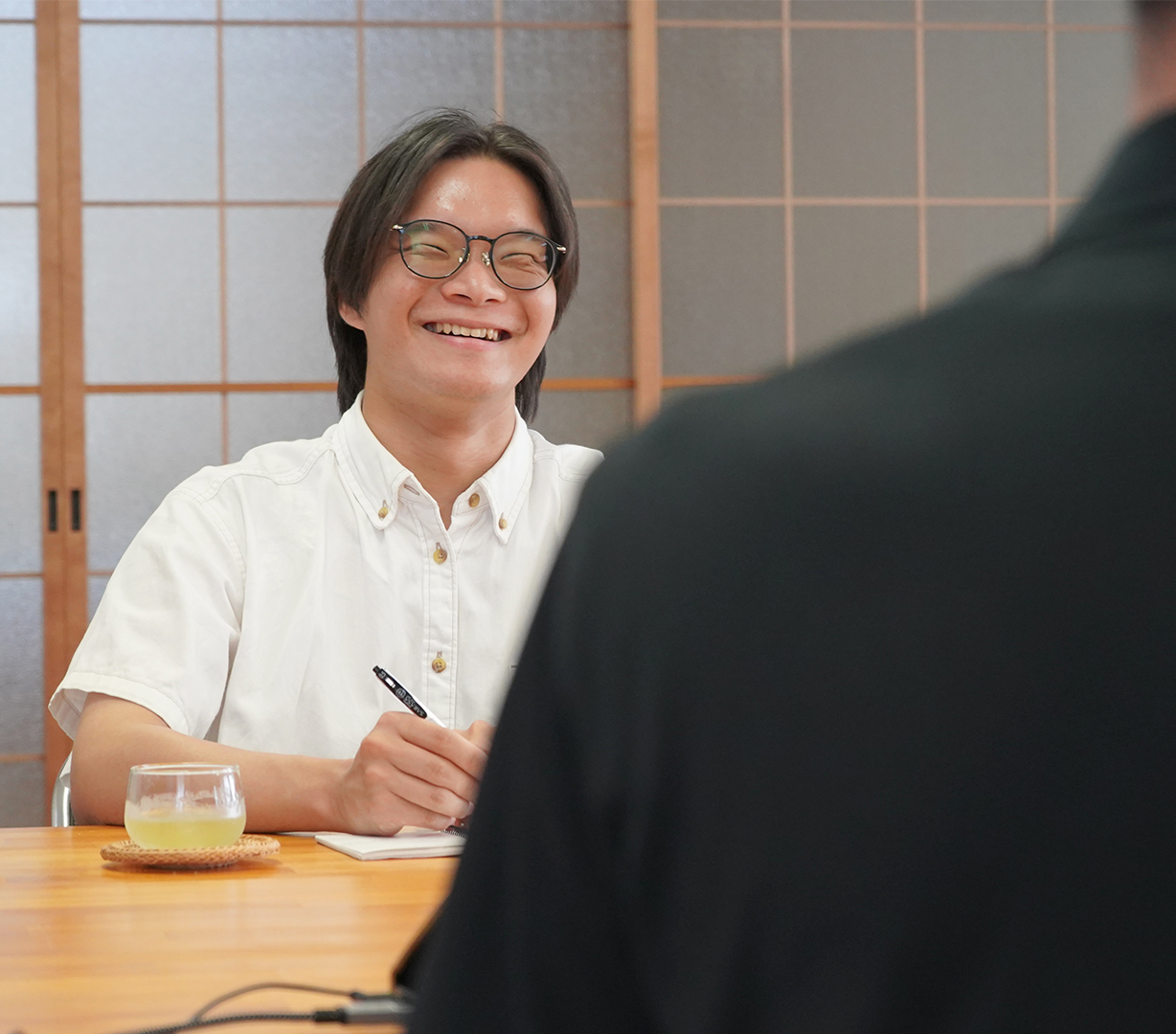 イケダアクト株式会社