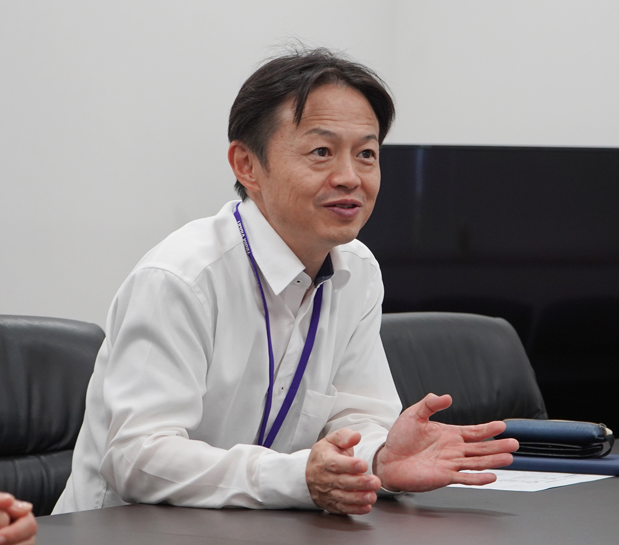 三重日野自動車株式会社