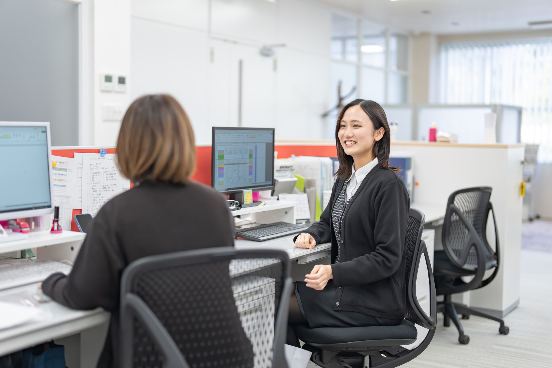 山忠食品工業株式会社