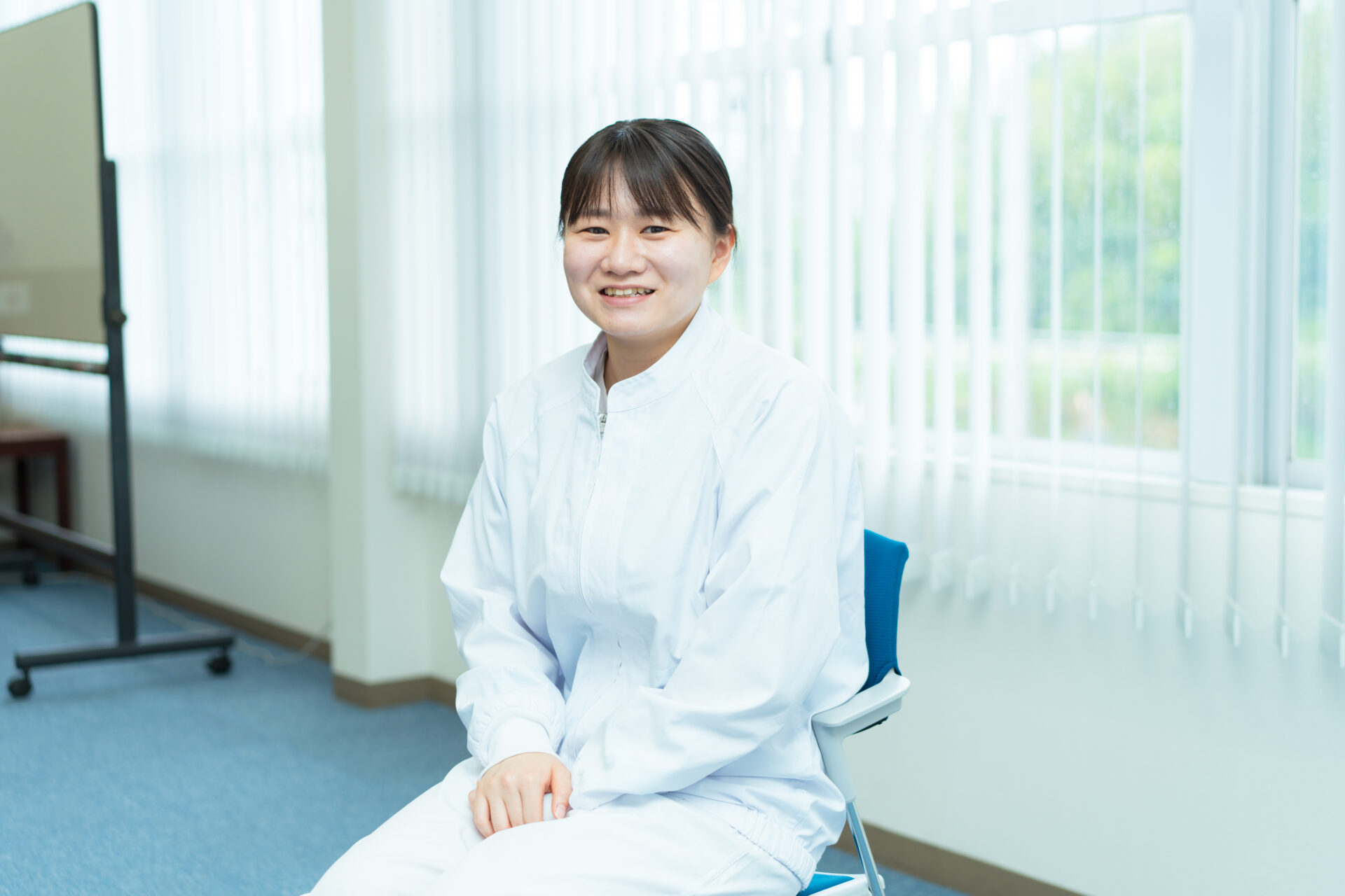 山忠食品工業株式会社