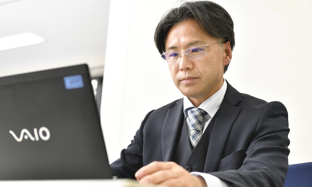 日本梱包運輸倉庫株式会社