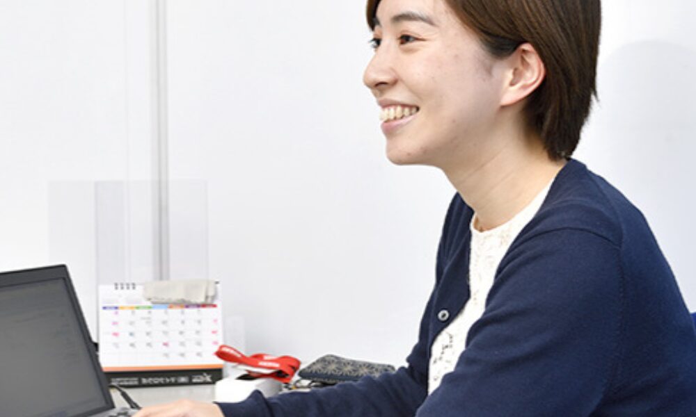 日本梱包運輸倉庫株式会社