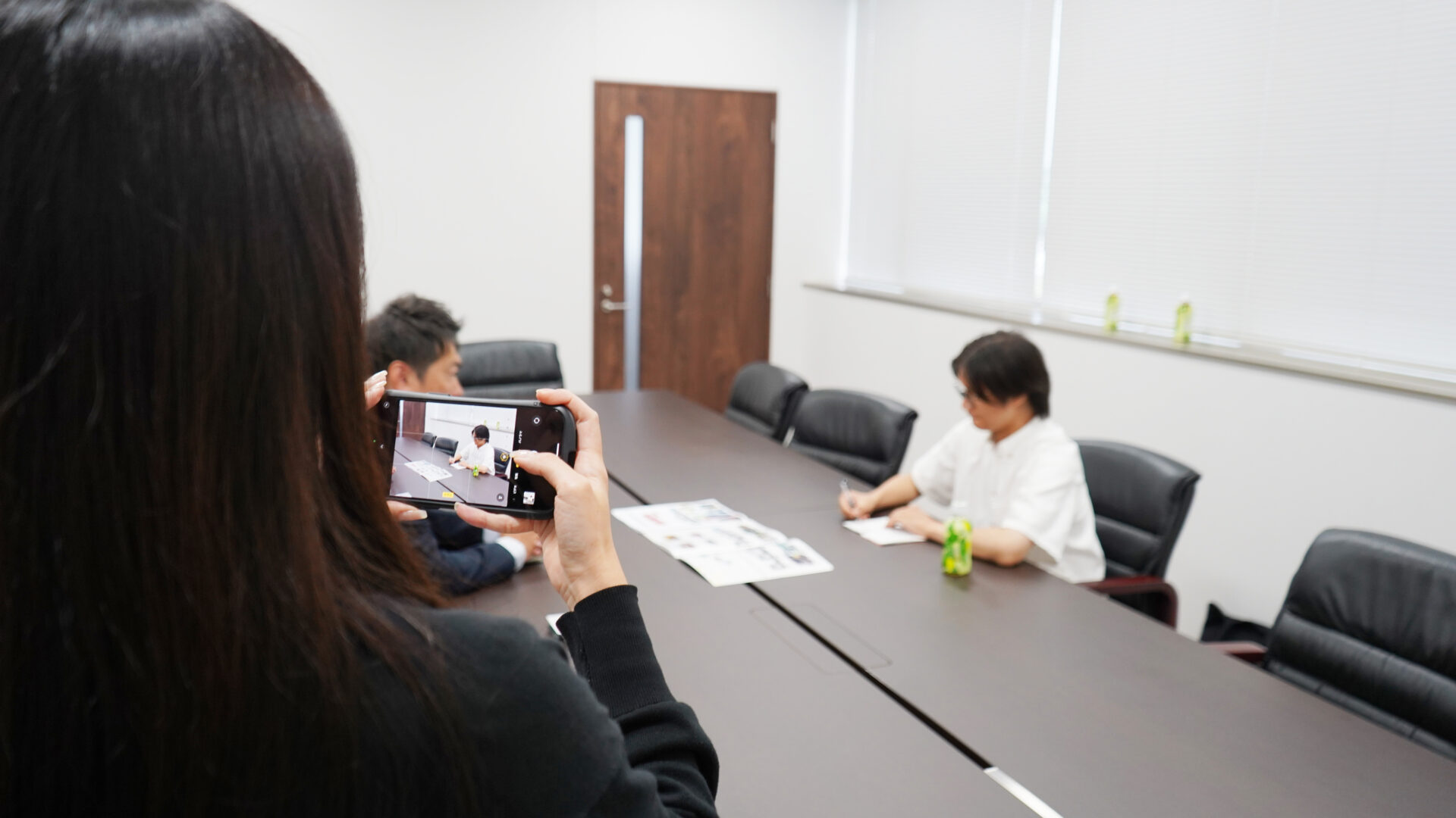 三重日野自動車株式会社