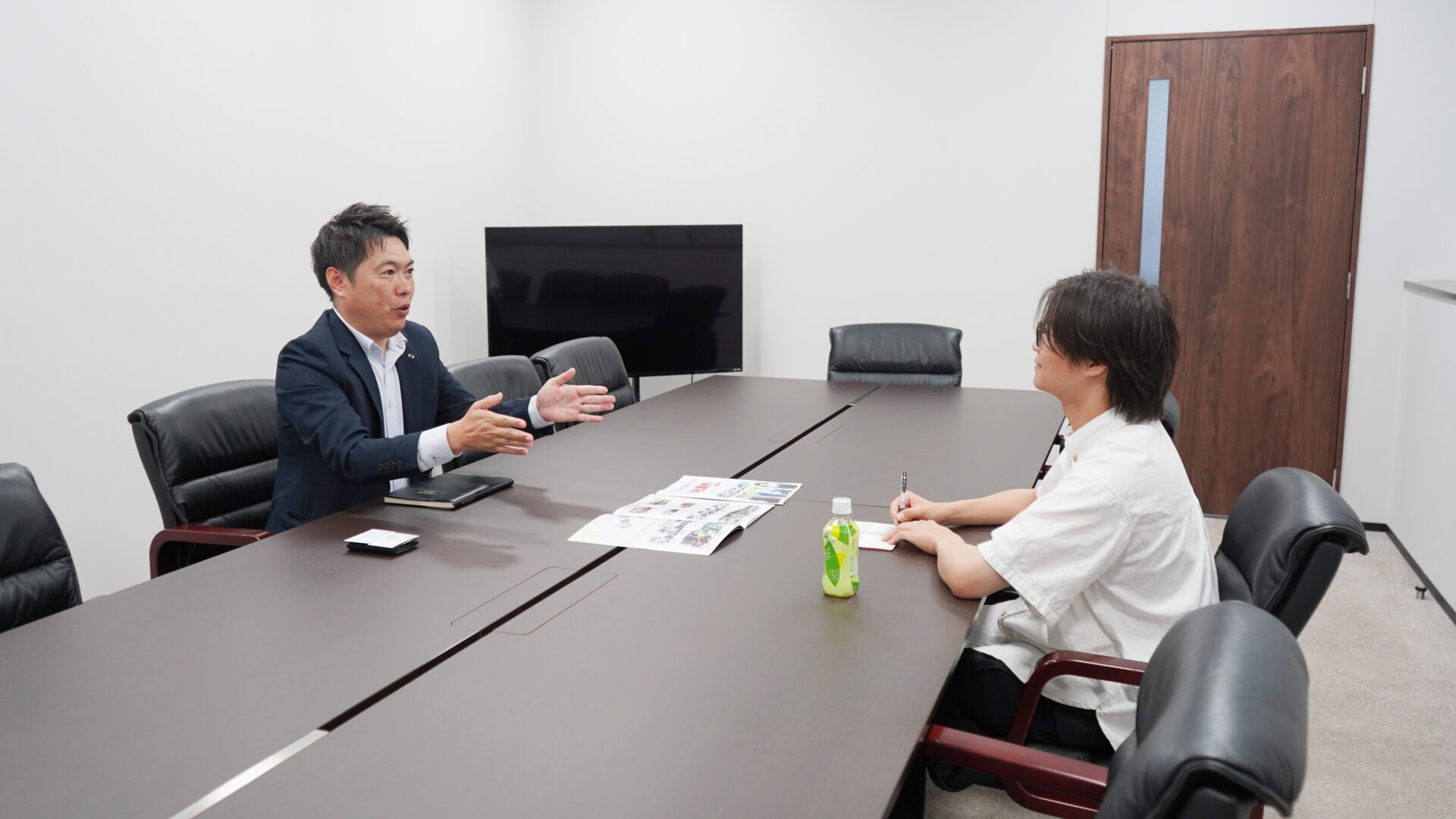 三重日野自動車株式会社