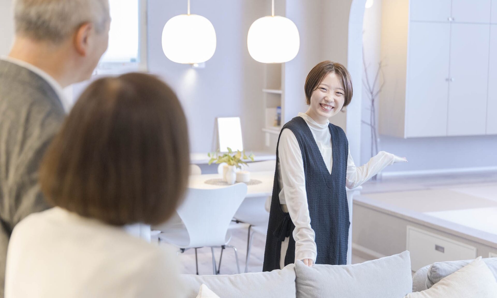 アサヒグローバルホーム株式会社