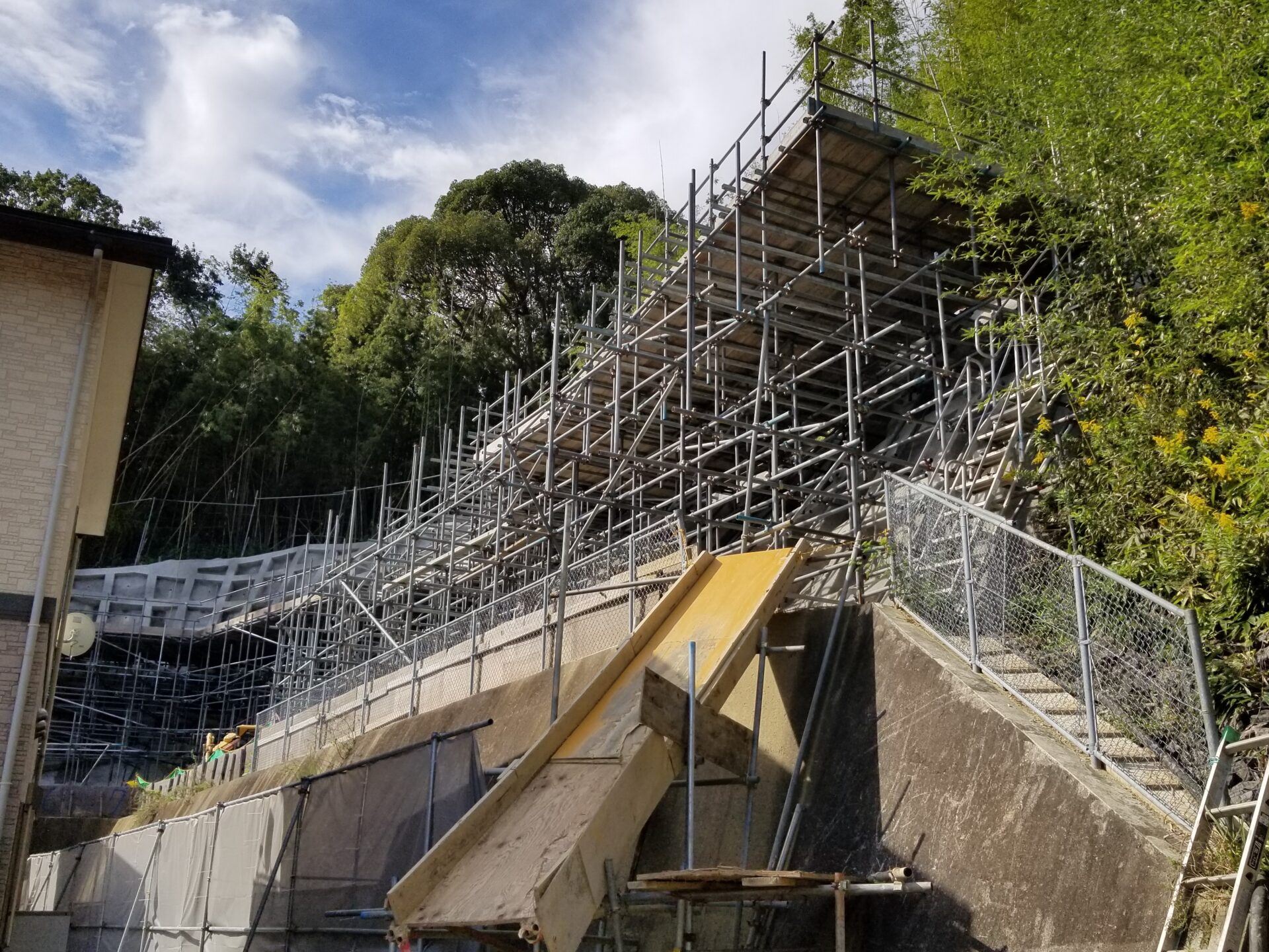 株式会社シンエイテクノ