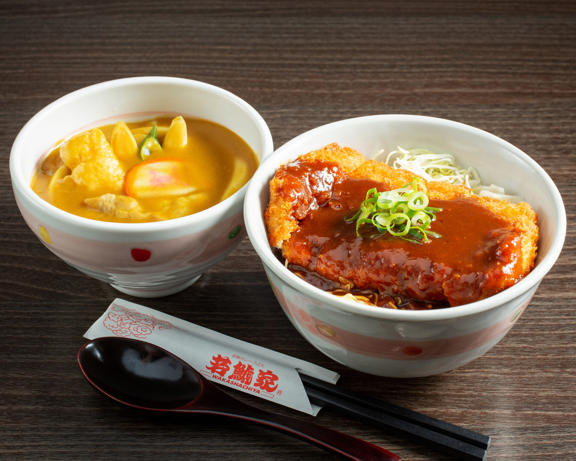 株式会社若鯱家