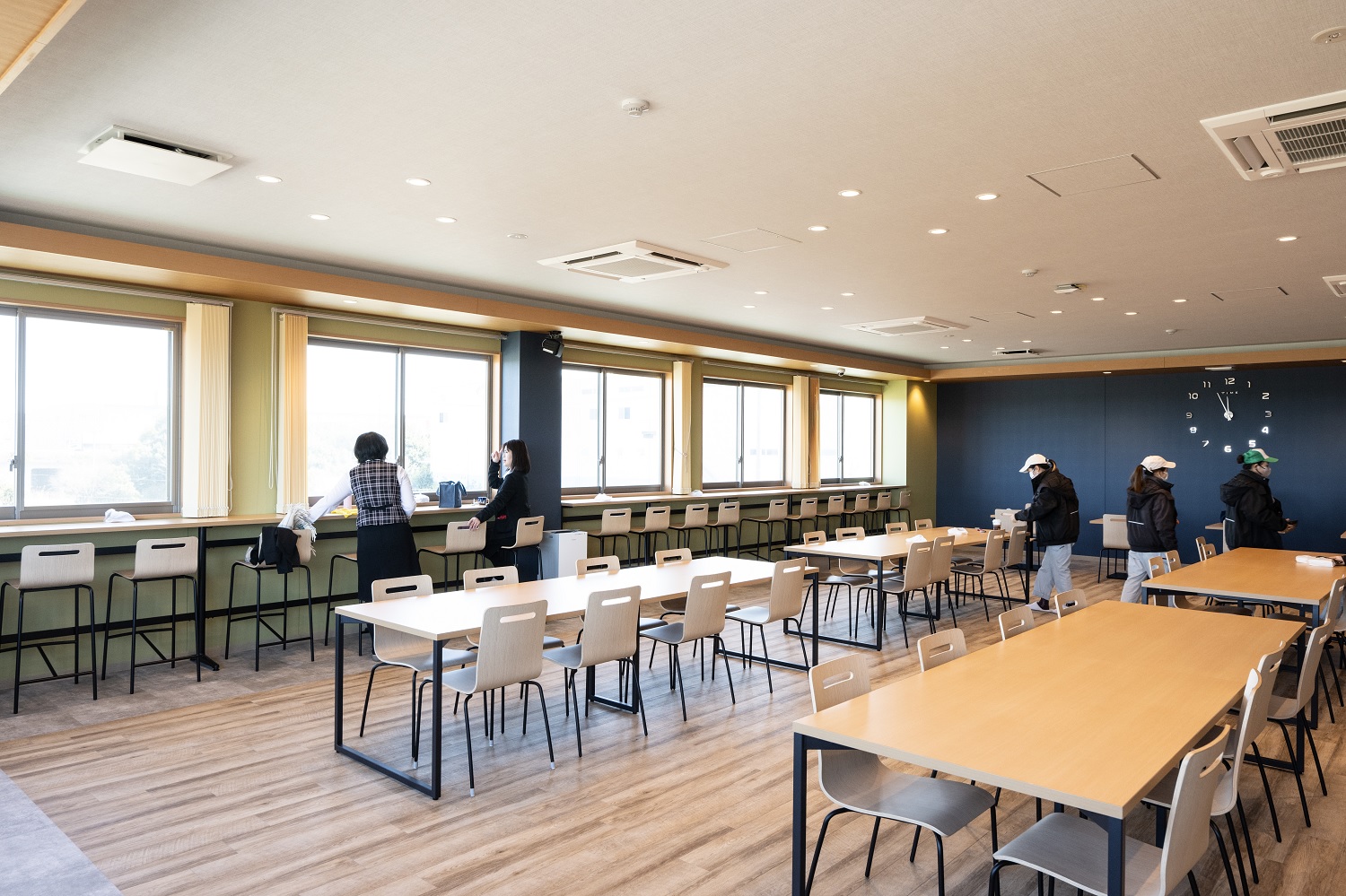 前田運送株式会社